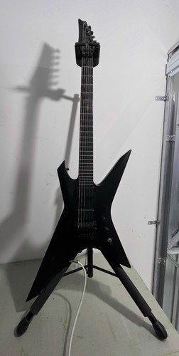 Ibanez xptb620 xiphos - xptb620,