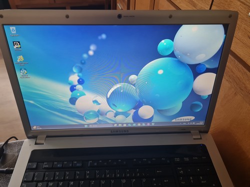 Samsung 730 620m - r, i7-620m.