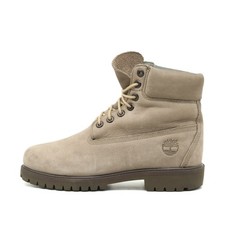 Timberland herren inch - 6,
