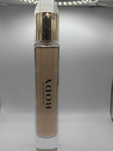 Burberry body edp - burberry,