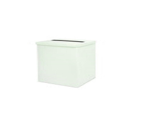 Geldbox kartenbox mit schlitz - mit,