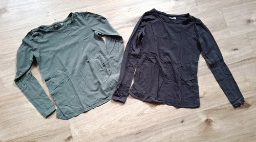 Umstandsmode 2er set - 2er,