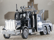 Wiking 1:87 LKW A.S.S H0