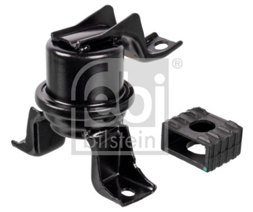 Febi bilstein motorlager - febi,