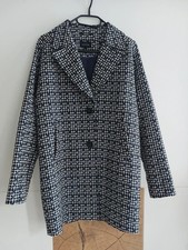 Frühlingsmantel von COMMA gr