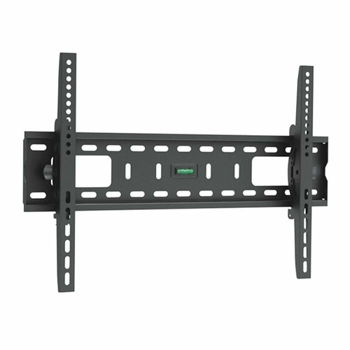 Wandhalterung für haier - a2,
