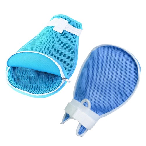Handfessel handschuh security - handfessel,