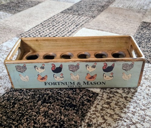 Fortnum und mason - fortnum,