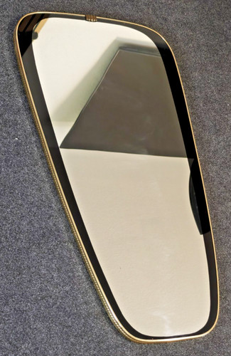 Schöner design spiegel mirror - schöner,
