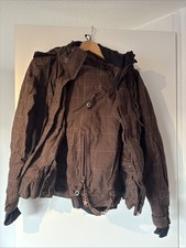 Brunotti Damen Skianzug Set