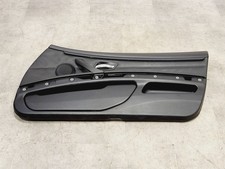 BMW E92 325D UL, Türverkleidung rechts, 51417219038
