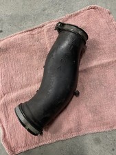03-04 Yamaha YZF-R6 RJ05 OEM