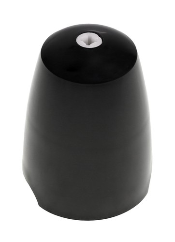 Braun 7322115444
