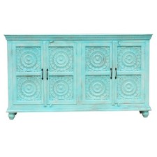 Sideboard Desna indische