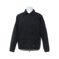 Dickies, Arbeitsjacke, Herren