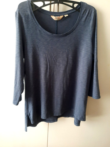 Shirt arabella addison - arabella,
