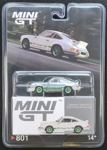 Mini blister autos zum - |,