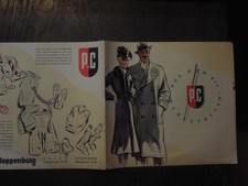 P&C Peek & Cloppenburg