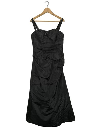 Juju christine ballkleid - christine,