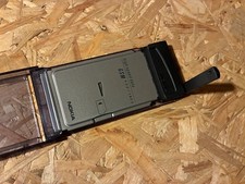Nokia RPM-1  high speed data Modem GSM 900 / 1800