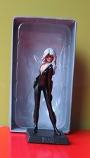 Eaglemoss  Classic Marvel