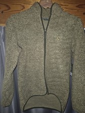 Original Deerhunter Jagd