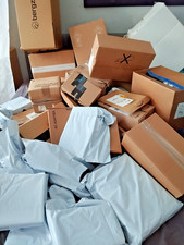 Mystey Mix 10 -13  Packchen