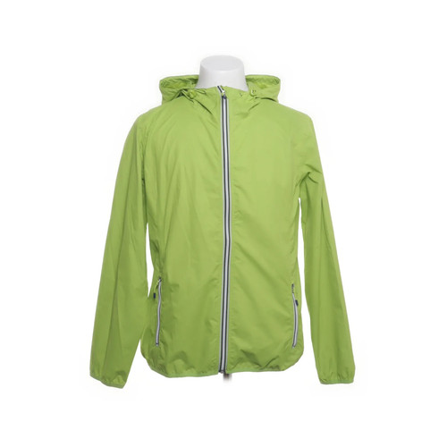 Crane regenjacke herren - regenjacke,,