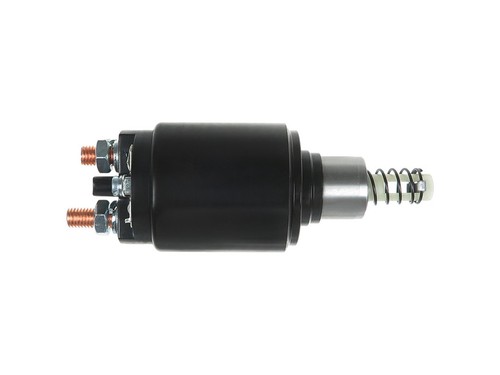 Magnetschalter starter - magnetschalter, as