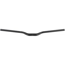 Renthal MTB-Lenker Fatbar 31.8