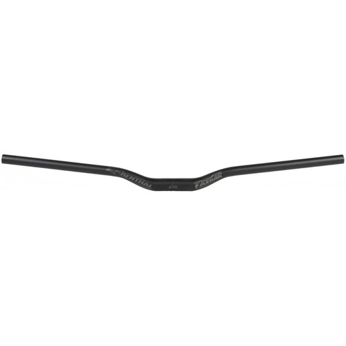 Renthal mtb lenker fatbar - fatbar, 31.8