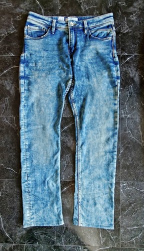 Celio c15 straight - straight, fit