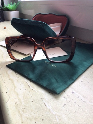 Gucci sonnenbrille damen - gucci, /