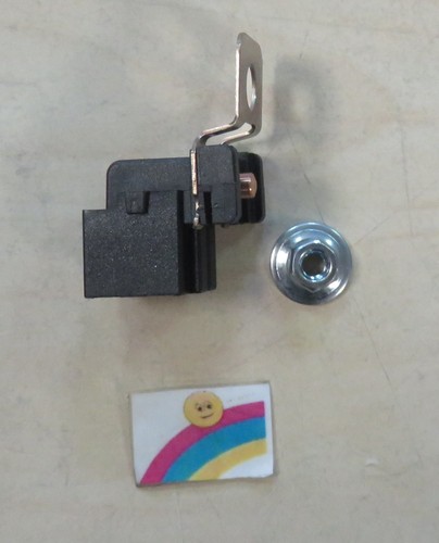 Bosch junkers ersatzteil - bosch,