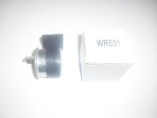 Central Turn Signal 6 Volt 2