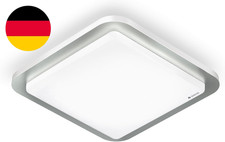 Steinel LED Deckenleuchte RS