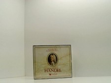 Klassische Kostbarkeiten -