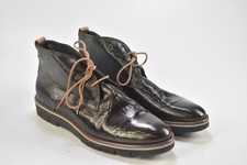 Maripé  Damen Stiefelette