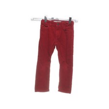 H m cordhose - by,