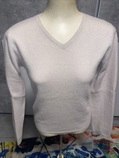 Suuuuper schöner 100% BESTES