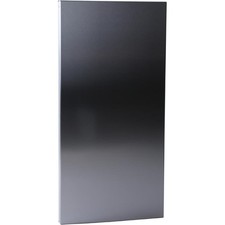 Kühlschrank-Tür Bosch