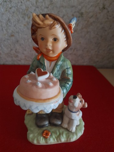 Hummel figur nur für - hummel, di