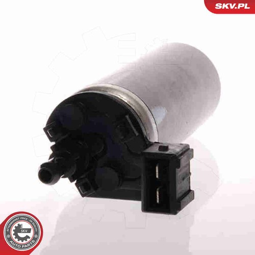 Kraftstoffpumpe esen skv - kraftstoffpumpe,