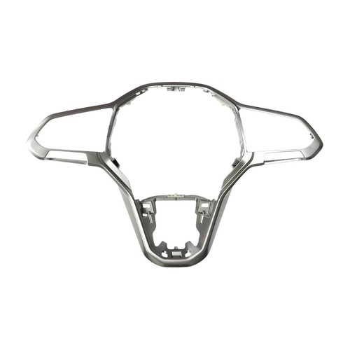 Original blende für - original, vw-blende