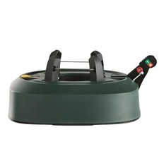 Weihnachtsbaumständer