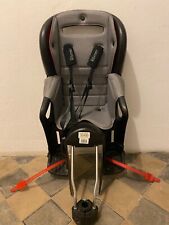 Römer Jockey Comfort