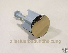 Ventilstopfen flügelstopfen - ventilstopfen,