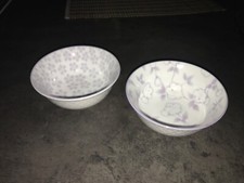 Lisbeth dahl copenhagen müsli - dahl,