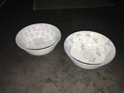 Lisbeth dahl copenhagen müsli - lisbeth,