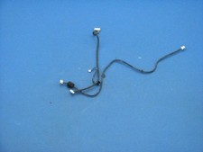 Adapterkabel Medion MD6200   7100289527-18091